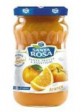 SANTA ROSA CONFET.ARANCE GR.350 PZ.12 - Carton de 12 pièces