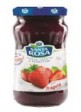 SANTA ROSA CONFET.FRAGOLA GR.350 PZ.12 - Carton de 12 pièces