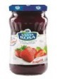 SANTA ROSA CONFET.FRAGOLA GR.350 PZ.12 - Carton de 12 pièces