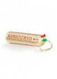 FR AURICCHIO DOLCE SALAME KG.12 PZ.1