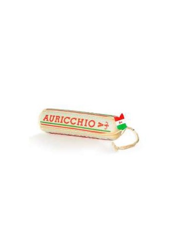 FR AURICCHIO DOLCE SALAME KG.12 PZ.1