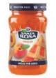 SANTA ROSA CONFETT.PESCA GR.600 PZ.6 - Carton de 6 pièces