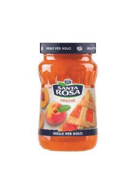 SANTA ROSA CONFETT.PESCA GR.600 PZ.6 - Carton de 6 pièces