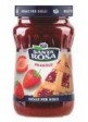 SANTA ROSA CONFETT.FRAGOLA GR.600 PZ.6 - Carton de 6 pièces