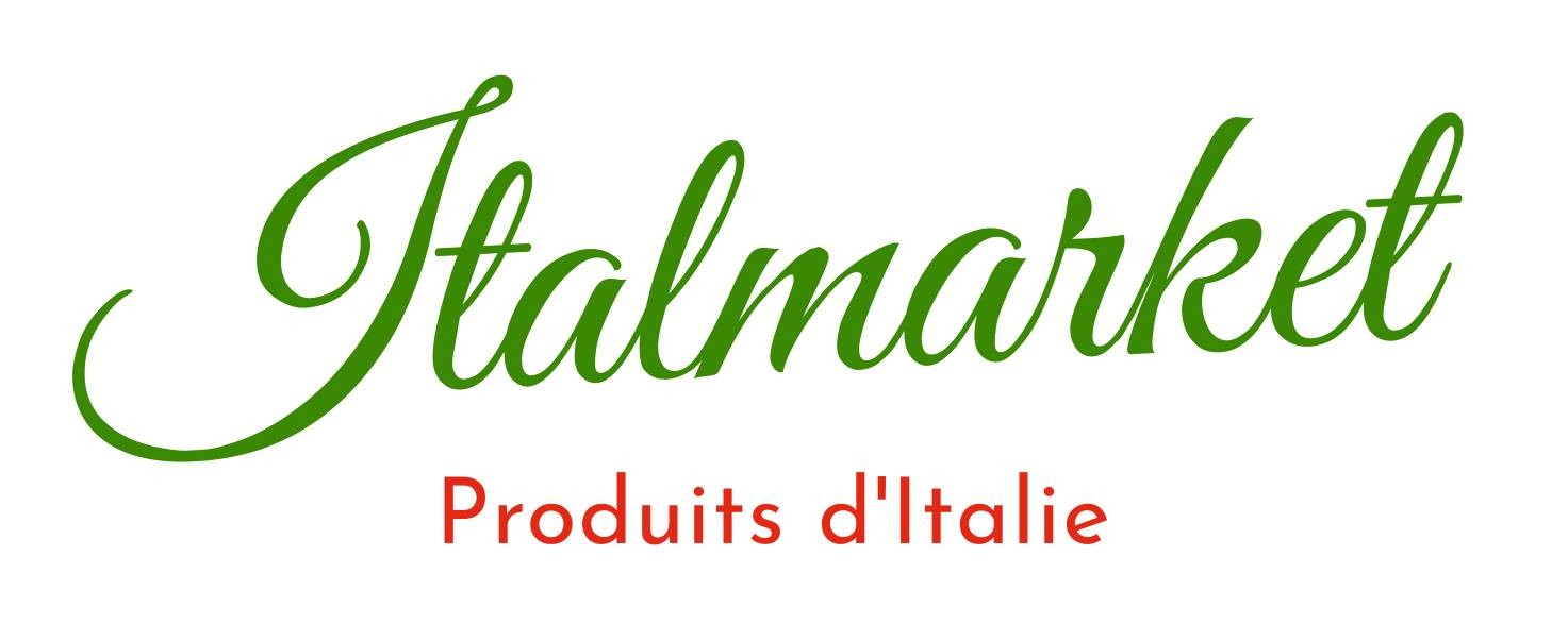 ItalMarket